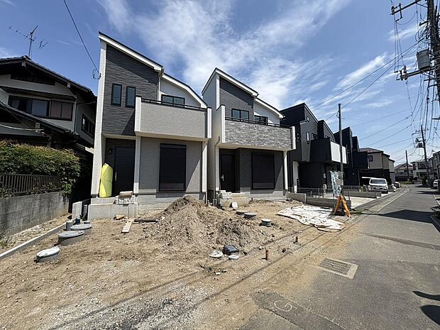 〜サンケイ商事にお任せください〜当社は地元密着型 お客様のご要望・期待にお応えします。