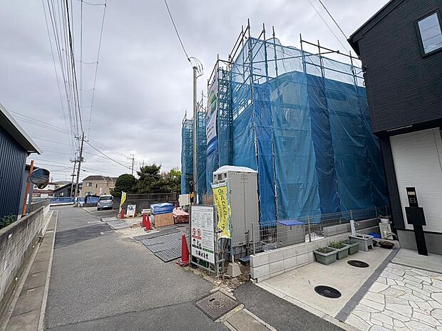 〜サンケイ商事にお任せください〜当社は地元密着型 お客様のご要望・期待にお応えします。