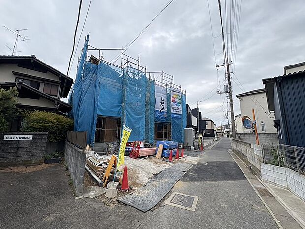 〜サンケイ商事にお任せください〜当社は地元密着型 お客様のご要望・期待にお応えします。