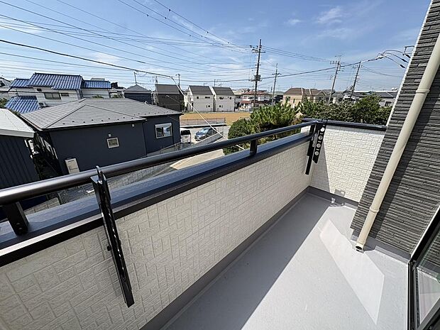 〜サンケイ商事にお任せください〜当社は地元密着型 お客様のご要望・期待にお応えします。