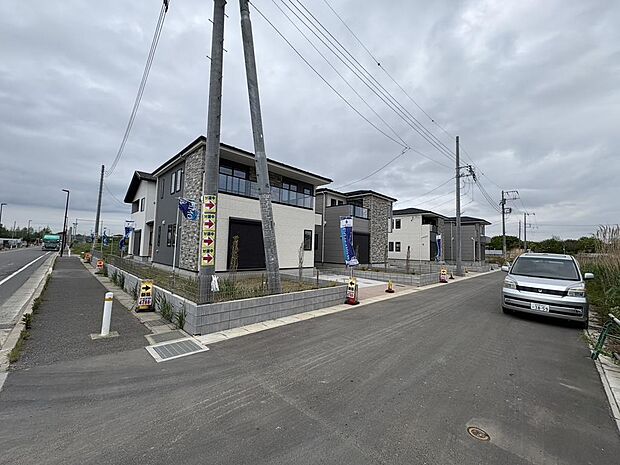 〜サンケイ商事にお任せください〜当社は地元密着型 お客様のご要望・期待にお応えします。
