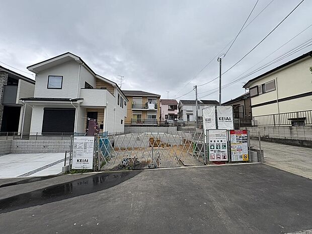 〜サンケイ商事にお任せください〜当社は地元密着型 お客様のご要望・期待にお応えします。