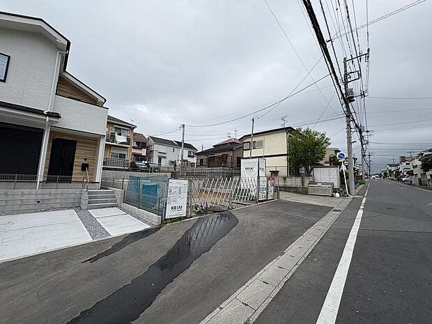 〜サンケイ商事にお任せください〜当社は地元密着型 お客様のご要望・期待にお応えします。