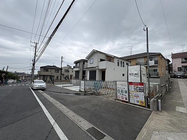 〜サンケイ商事にお任せください〜当社は地元密着型 お客様のご要望・期待にお応えします。
