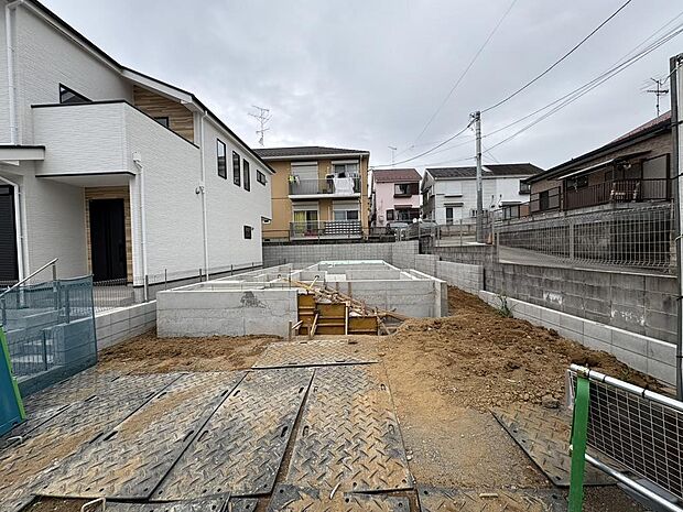 〜サンケイ商事にお任せください〜当社は地元密着型 お客様のご要望・期待にお応えします。