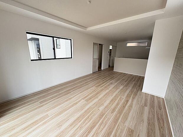 〜サンケイ商事にお任せください〜当社は地元密着型 お客様のご要望・期待にお応えします。