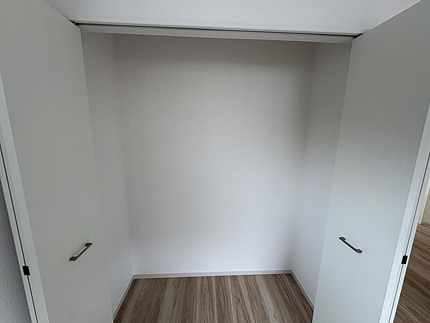 〜サンケイ商事にお任せください〜当社は地元密着型 お客様のご要望・期待にお応えします。