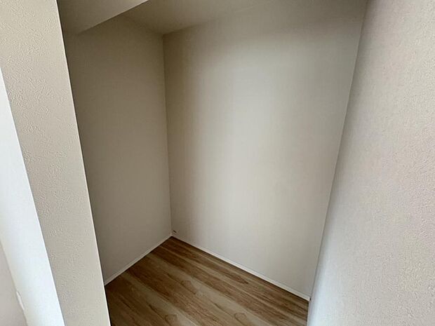 〜サンケイ商事にお任せください〜当社は地元密着型 お客様のご要望・期待にお応えします。