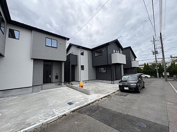 〜サンケイ商事にお任せください〜当社は地元密着型 お客様のご要望・期待にお応えします。