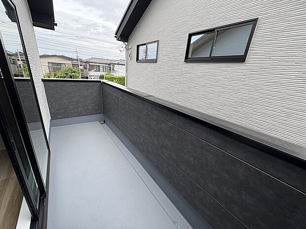 〜サンケイ商事にお任せください〜当社は地元密着型 お客様のご要望・期待にお応えします。