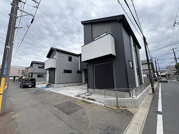 〜サンケイ商事にお任せください〜当社は地元密着型 お客様のご要望・期待にお応えします。