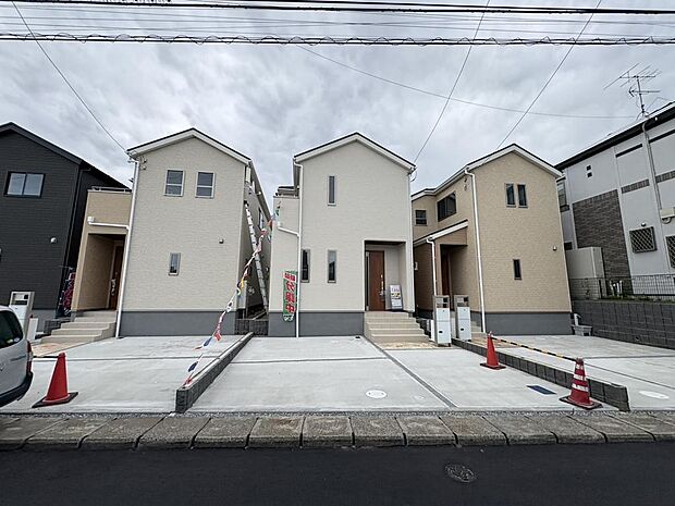 〜サンケイ商事にお任せください〜当社は地元密着型 お客様のご要望・期待にお応えします。