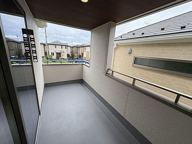 〜サンケイ商事にお任せください〜当社は地元密着型 お客様のご要望・期待にお応えします。