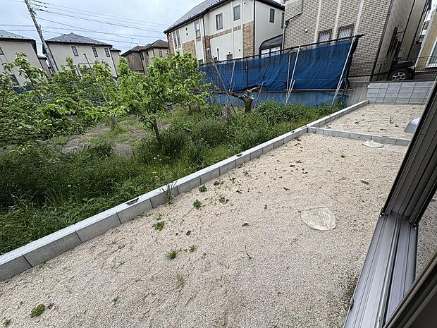 〜サンケイ商事にお任せください〜当社は地元密着型 お客様のご要望・期待にお応えします。