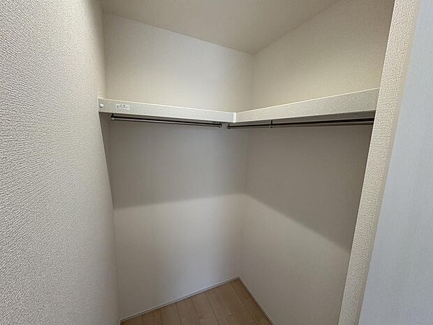 〜サンケイ商事にお任せください〜当社は地元密着型 お客様のご要望・期待にお応えします。
