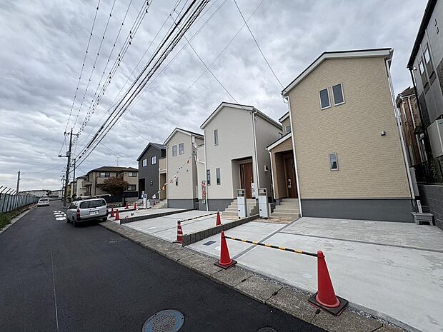 〜サンケイ商事にお任せください〜当社は地元密着型 お客様のご要望・期待にお応えします。