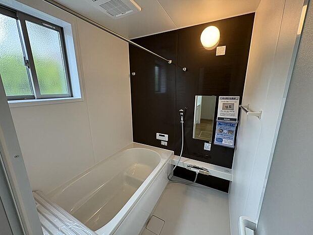 〜サンケイ商事にお任せください〜当社は地元密着型 お客様のご要望・期待にお応えします。