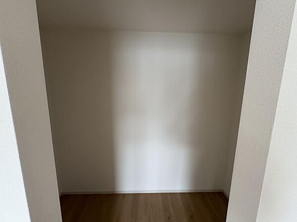 ～サンケイ商事にお任せください～当社は地元密着型　お客様のご要望・期待にお応えします。