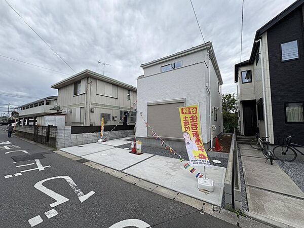 ～サンケイ商事にお任せください～当社は地元密着型　お客様のご要望・期待にお応えします。