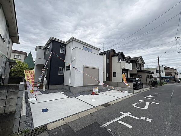 ～サンケイ商事にお任せください～当社は地元密着型　お客様のご要望・期待にお応えします。