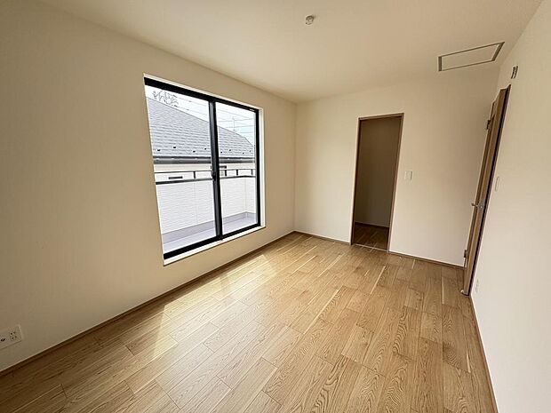 〜サンケイ商事にお任せください〜当社は地元密着型 お客様のご要望・期待にお応えします。