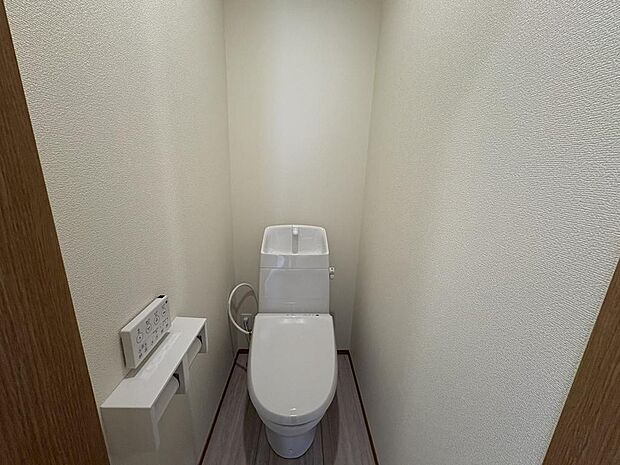〜サンケイ商事にお任せください〜当社は地元密着型 お客様のご要望・期待にお応えします。