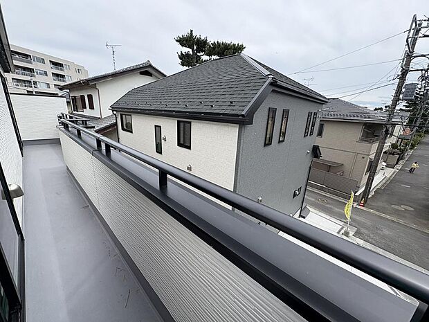 〜サンケイ商事にお任せください〜当社は地元密着型 お客様のご要望・期待にお応えします。