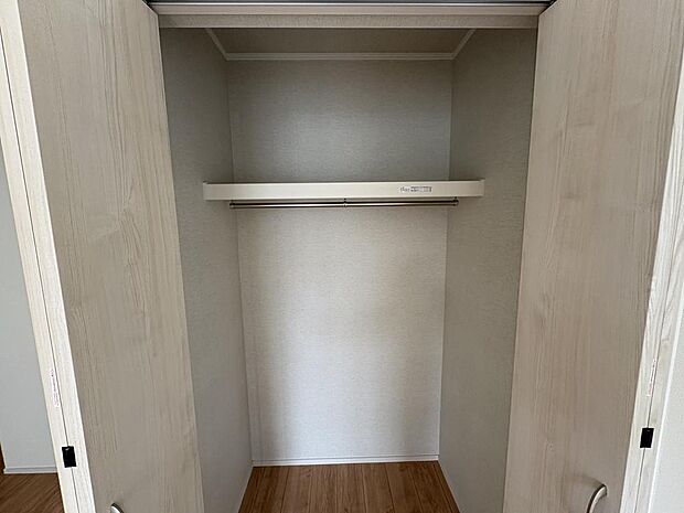 〜サンケイ商事にお任せください〜当社は地元密着型 お客様のご要望・期待にお応えします。