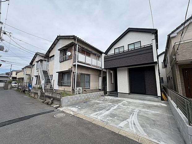 〜サンケイ商事にお任せください〜当社は地元密着型 お客様のご要望・期待にお応えします。