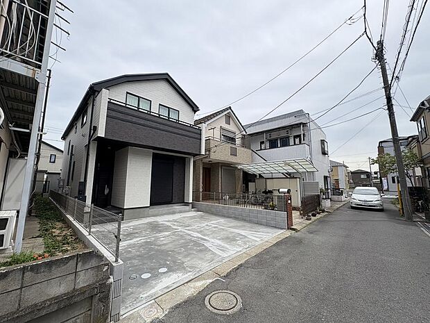 〜サンケイ商事にお任せください〜当社は地元密着型 お客様のご要望・期待にお応えします。
