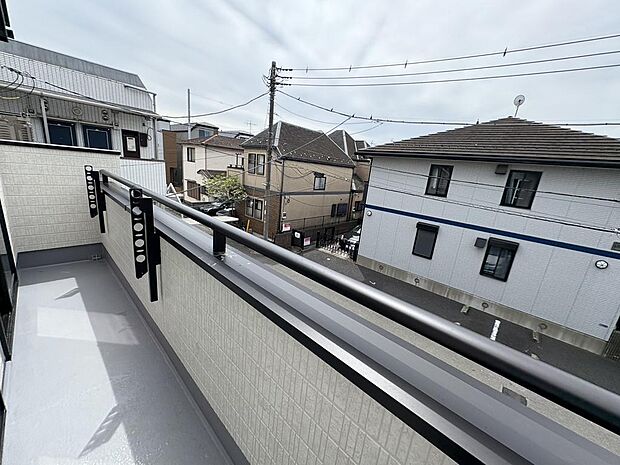 〜サンケイ商事にお任せください〜当社は地元密着型 お客様のご要望・期待にお応えします。