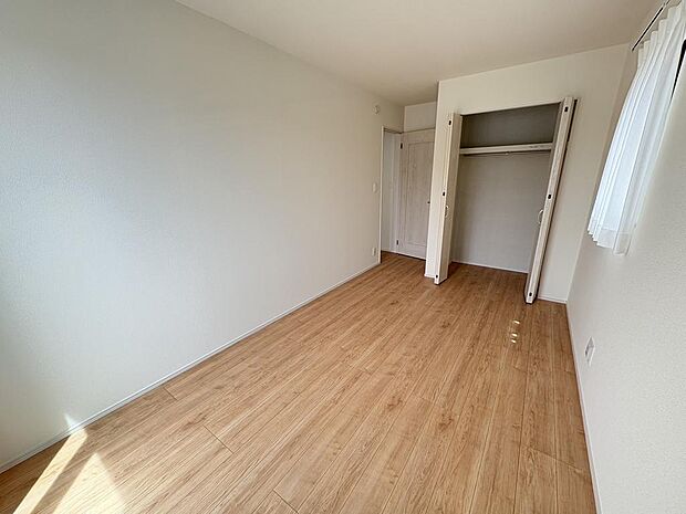 〜サンケイ商事にお任せください〜当社は地元密着型 お客様のご要望・期待にお応えします。