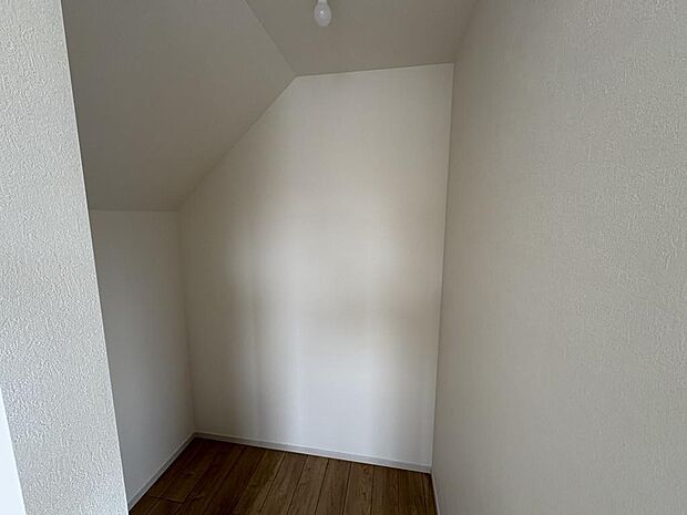 〜サンケイ商事にお任せください〜当社は地元密着型 お客様のご要望・期待にお応えします。