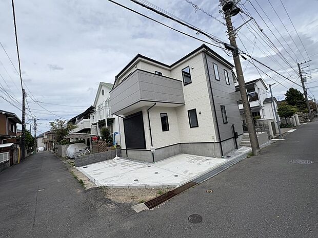 〜サンケイ商事にお任せください〜当社は地元密着型 お客様のご要望・期待にお応えします。