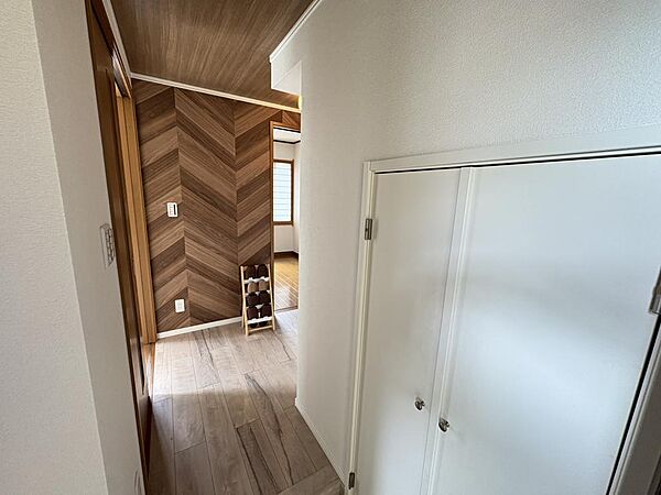 ～サンケイ商事にお任せください～当社は地元密着型　お客様のご要望・期待にお応えします。
