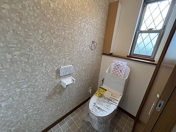 ～サンケイ商事にお任せください～当社は地元密着型　お客様のご要望・期待にお応えします。