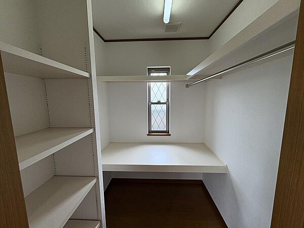 ～サンケイ商事にお任せください～当社は地元密着型　お客様のご要望・期待にお応えします。