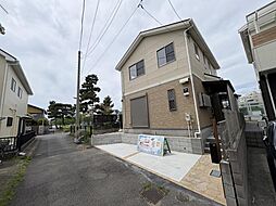 千葉県市川市八幡５丁目8-15