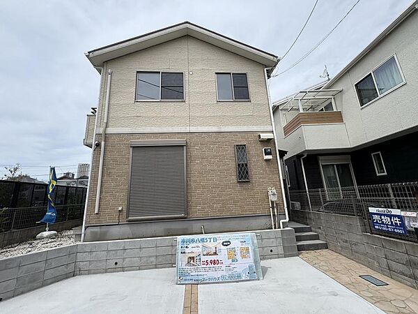 ～サンケイ商事にお任せください～当社は地元密着型　お客様のご要望・期待にお応えします。