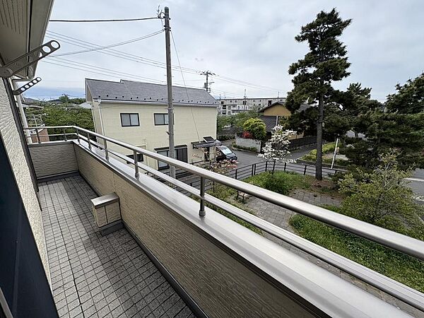 ～サンケイ商事にお任せください～当社は地元密着型　お客様のご要望・期待にお応えします。