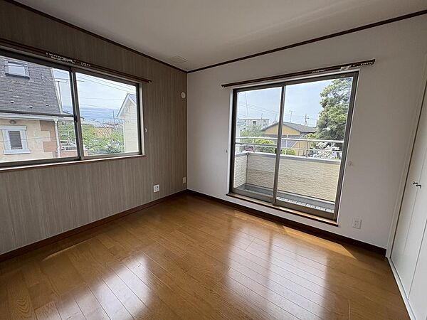 ～サンケイ商事にお任せください～当社は地元密着型　お客様のご要望・期待にお応えします。