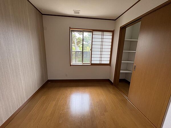 ～サンケイ商事にお任せください～当社は地元密着型　お客様のご要望・期待にお応えします。
