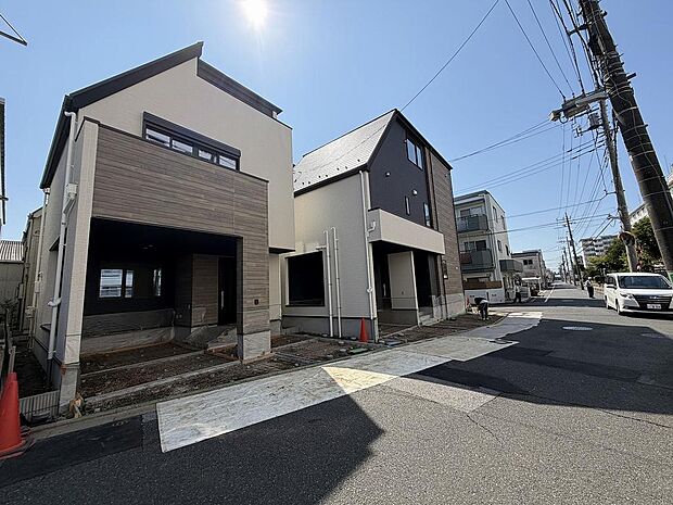 〜サンケイ商事にお任せください〜当社は地元密着型 お客様のご要望・期待にお応えします。