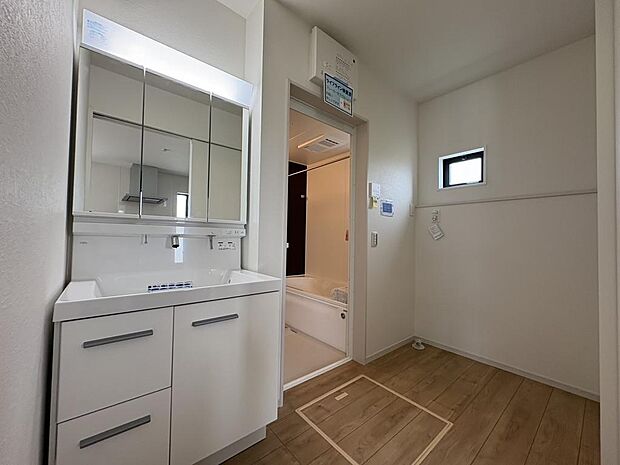 〜サンケイ商事にお任せください〜当社は地元密着型 お客様のご要望・期待にお応えします。