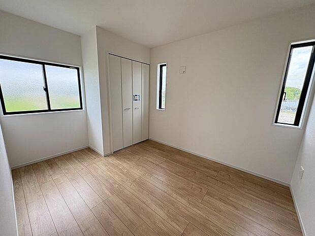 〜サンケイ商事にお任せください〜当社は地元密着型 お客様のご要望・期待にお応えします。
