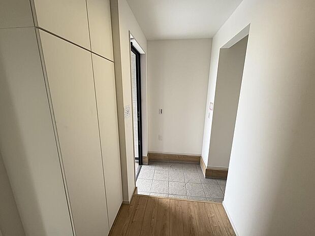〜サンケイ商事にお任せください〜当社は地元密着型　お客様のご要望・期待にお応えします。