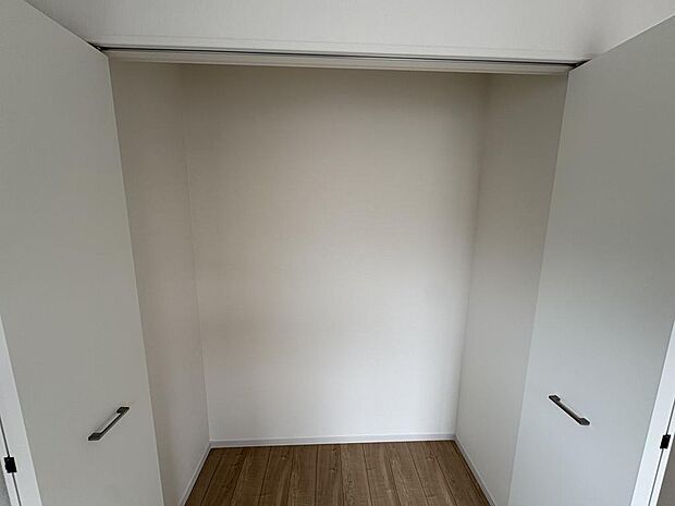 〜サンケイ商事にお任せください〜当社は地元密着型　お客様のご要望・期待にお応えします。