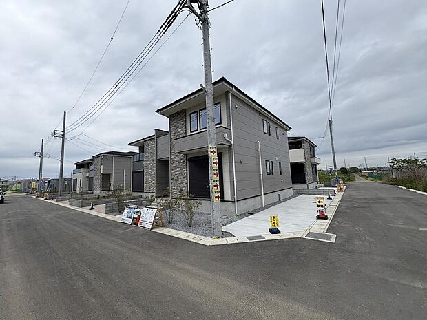 〜サンケイ商事にお任せください〜当社は地元密着型　お客様のご要望・期待にお応えします。