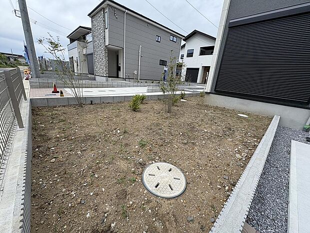 〜サンケイ商事にお任せください〜当社は地元密着型 お客様のご要望・期待にお応えします。