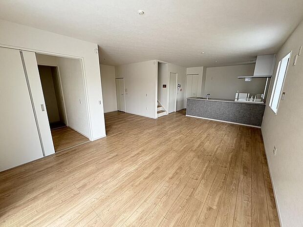 〜サンケイ商事にお任せください〜当社は地元密着型 お客様のご要望・期待にお応えします。